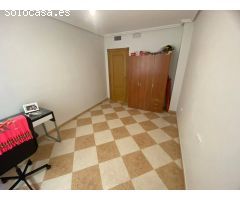 ? EXCLUSIVO PISO EN EL CORAZÓN DE CALLOSA DEL SEGURA – 130M² DE PURA CALIDAD ?