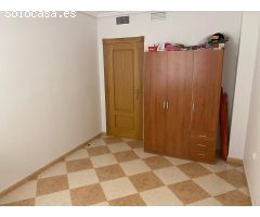 ? EXCLUSIVO PISO EN EL CORAZÓN DE CALLOSA DEL SEGURA – 130M² DE PURA CALIDAD ?