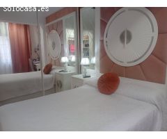 ¡¡ESPECTACULAR DÚPLEX EN SANTIAGO DE LA RIBERA!!