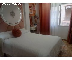 ¡¡ESPECTACULAR DÚPLEX EN SANTIAGO DE LA RIBERA!!