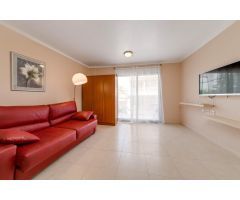 SE VENDE ESTUDIO EN PRIMERA LINEA DE LA PLAYA EN TORREVIEJA (ALICANTE)