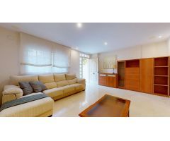 BUNGALOW A LA VENTA EN ZONA CAMPO DE FÚTBOL