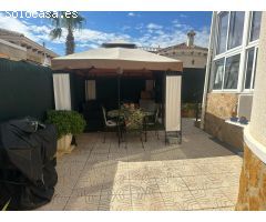 Chalet en Venta en Bigastro, Alicante