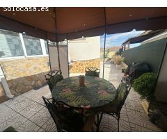 Chalet en Venta en Bigastro, Alicante