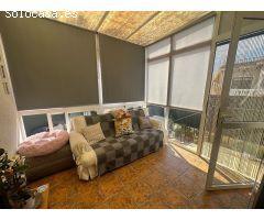 Chalet en Venta en Bigastro, Alicante