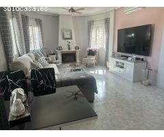 Chalet en Venta en Bigastro, Alicante