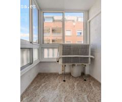 Apartamento en Venta en Torrevieja, Alicante