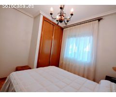 Atico en Venta en Torrevieja, Alicante