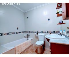 Atico en Venta en Torrevieja, Alicante