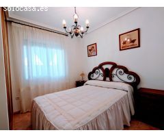 Atico en Venta en Torrevieja, Alicante