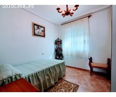 Atico en Venta en Torrevieja, Alicante