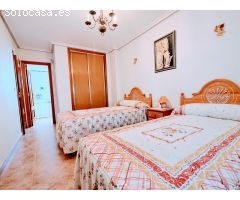 Atico en Venta en Torrevieja, Alicante