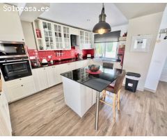 Villa en Venta en Benijófar, Alicante