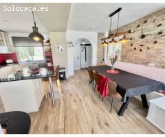 Villa en Venta en Benijófar, Alicante
