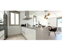 Chalet en Venta en Orihuela Costa, Alicante
