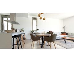 Chalet en Venta en Orihuela Costa, Alicante
