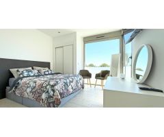 Chalet en Venta en Orihuela Costa, Alicante
