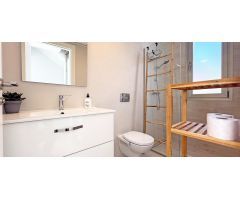 Chalet en Venta en Orihuela Costa, Alicante