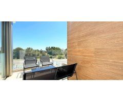 Chalet en Venta en Orihuela Costa, Alicante