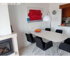 Adosado en Venta en Algorfa, Alicante