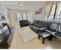 Villa en Venta en Algorfa, Alicante