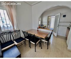 Villa en Venta en Algorfa, Alicante