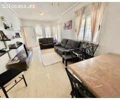 Villa en Venta en Algorfa, Alicante