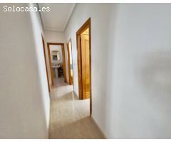 Villa en Venta en Algorfa, Alicante