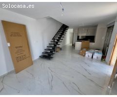 Villa en Venta en Daya Nueva, Alicante