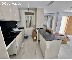 Villa en Venta en Daya Nueva, Alicante