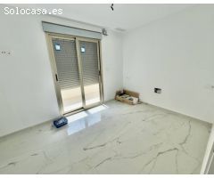 Villa en Venta en Daya Nueva, Alicante