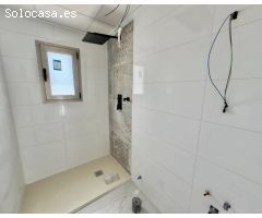 Villa en Venta en Daya Nueva, Alicante