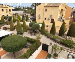 Apartamento en Venta en Algorfa, Alicante