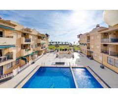 Apartamento en Venta en Torrevieja, Alicante