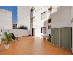 Apartamento en Venta en Torrevieja, Alicante