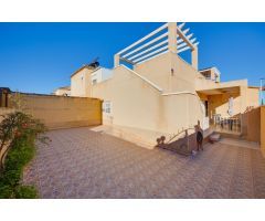 Chalet en Venta en Torrevieja, Alicante