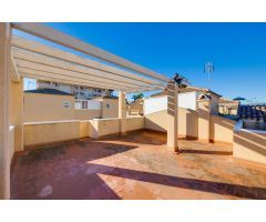 Chalet en Venta en Torrevieja, Alicante