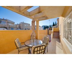 Chalet en Venta en Torrevieja, Alicante