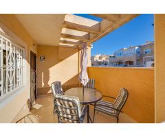 Chalet en Venta en Torrevieja, Alicante