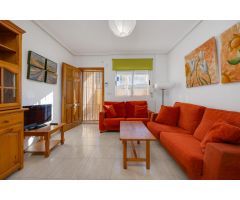 Chalet en Venta en Torrevieja, Alicante