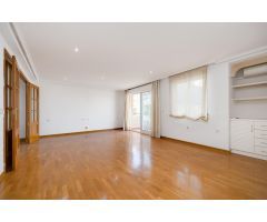 Apartamento en Venta en Torrevieja, Alicante