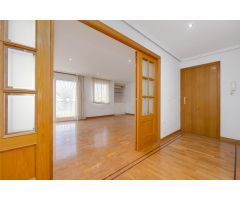 Apartamento en Venta en Torrevieja, Alicante