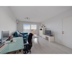 Apartamento en Venta en Orihuela Costa, Alicante