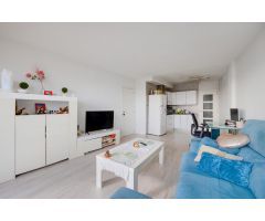 Apartamento en Venta en Orihuela Costa, Alicante
