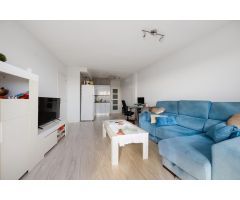 Apartamento en Venta en Orihuela Costa, Alicante