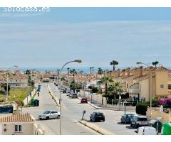 Chalet en Venta en Orihuela Costa, Alicante