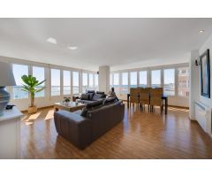 Apartamento en Venta en Torrevieja, Alicante