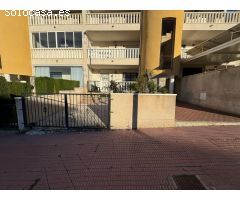 Casa en Venta en Orihuela Costa, Alicante