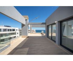 Apartamento en Venta en Torrevieja, Alicante