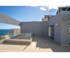 Apartamento en Venta en Torrevieja, Alicante
